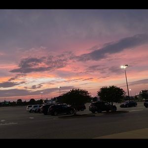 Meet your Posher, Roselyn